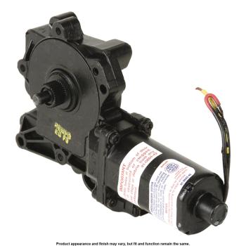 2001 Dodge Dakota Power Window Motor Front Right A1 Cardone 42434 image 3 of 3