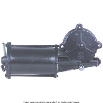 1977 Dodge Monaco Power Window Motor Front Right A1 Cardone 4244 image 1 of 3