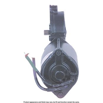 1977 Dodge Monaco Power Window Motor Front Right A1 Cardone 4244 image 2 of 3