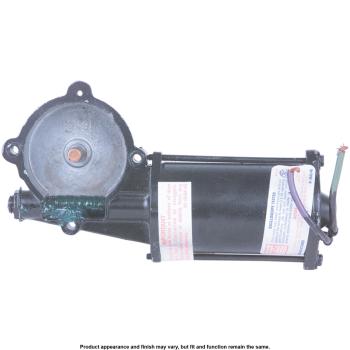 1977 Dodge Monaco Power Window Motor Front Right A1 Cardone 4244 image 3 of 3