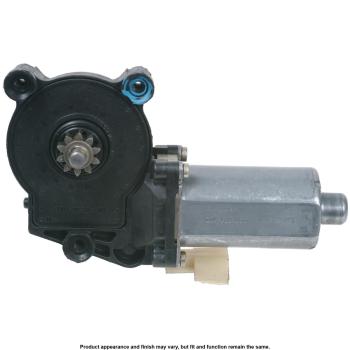 2006 Dodge Ram 2500 Power Window Motor