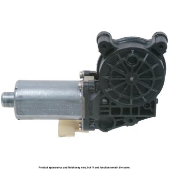 2006 Dodge Ram 2500 Power Window Motor Rear Left A1 Cardone 42458 image 2 of 3