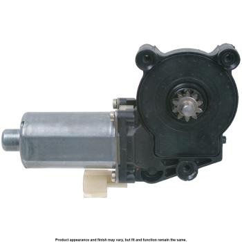 2006 Dodge Ram 2500 Power Window Motor Rear Right A1 Cardone 42459 image 1 of 3