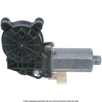 2006 Dodge Ram 2500 Power Window Motor Rear Right A1 Cardone 42459 image 2 of 3