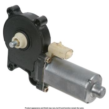 2007 Chrysler 300 Power Window Motor