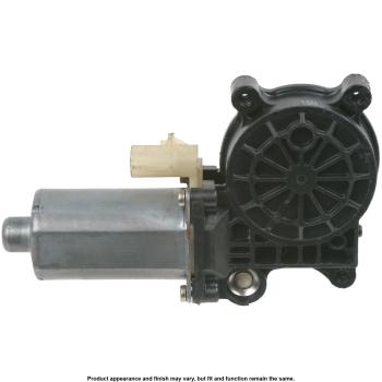 2005 Chrysler Pacifica Power Window Motor Front Right A1 Cardone 42462 image 2 of 3