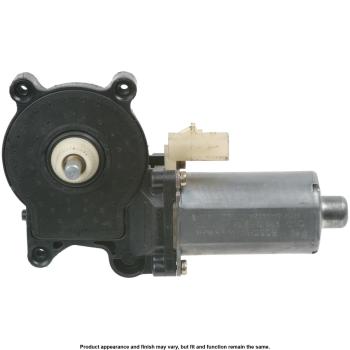 2005 Chrysler Pacifica Power Window Motor Front Right A1 Cardone 42462 image 3 of 3