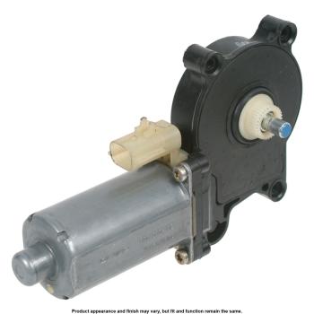 2005 Chrysler Pacifica Power Window Motor Front Left A1 Cardone 42463 image 1 of 3