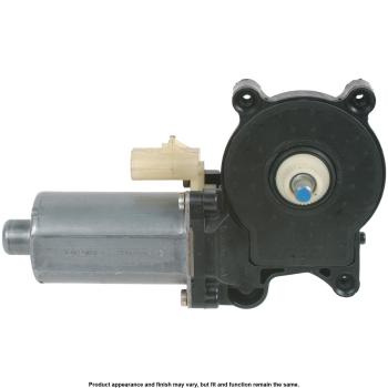 2005 Chrysler Pacifica Power Window Motor Front Left A1 Cardone 42463 image 2 of 3