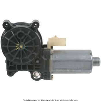 2005 Chrysler Pacifica Power Window Motor Front Left A1 Cardone 42463 image 3 of 3