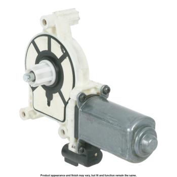 2005 Dodge Dakota Power Window Motor Front Right A1 Cardone 42466 image 1 of 4