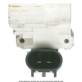 2005 Dodge Dakota Power Window Motor Front Right A1 Cardone 42466 image 2 of 4