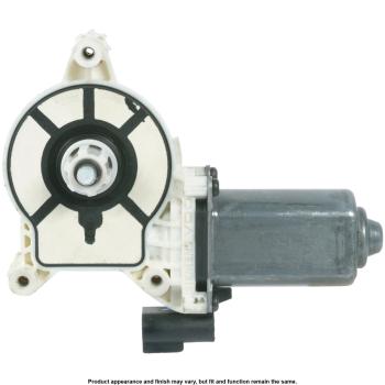 2005 Dodge Dakota Power Window Motor Front Right A1 Cardone 42466 image 3 of 4