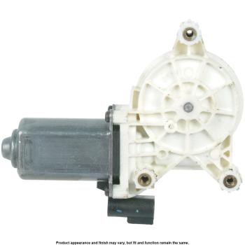 2005 Dodge Dakota Power Window Motor Front Right A1 Cardone 42466 image 4 of 4