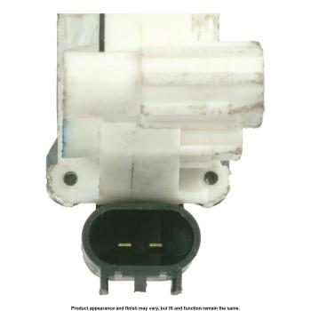 2005 Dodge Dakota Power Window Motor Front Left A1 Cardone 42467 image 2 of 4