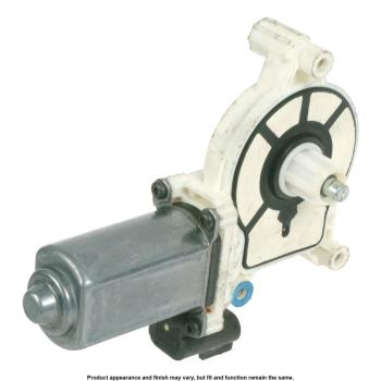 2005 Dodge Dakota Power Window Motor Front Left A1 Cardone 42467 image 3 of 4