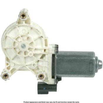 2005 Dodge Dakota Power Window Motor Front Left A1 Cardone 42467 image 4 of 4