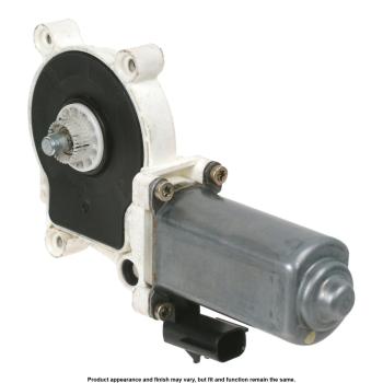 2007 Chrysler 300 Power Window Motor Front Left A1 Cardone 42468 image 1 of 3