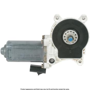 2007 Chrysler 300 Power Window Motor Front Right A1 Cardone 42469 image 1 of 3