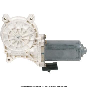 2007 Chrysler 300 Power Window Motor Front Right A1 Cardone 42469 image 3 of 3