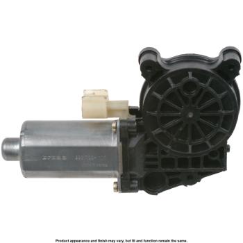 2006 Dodge Ram 2500 Power Window Motor Front Right A1 Cardone 42472 image 2 of 3