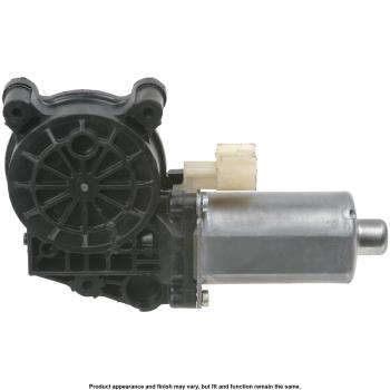 2006 Dodge Ram 2500 Power Window Motor Front Left A1 Cardone 42473 image 1 of 3