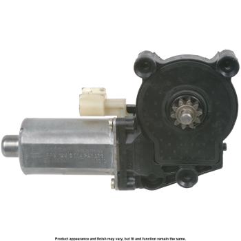 2006 Dodge Ram 2500 Power Window Motor Front Left A1 Cardone 42473 image 3 of 3