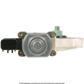 2007 Chrysler 300 Power Window Motor Front Left A1 Cardone 42474 image 1 of 4