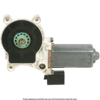 2007 Chrysler 300 Power Window Motor Front Left A1 Cardone 42474 image 2 of 4