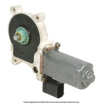 2007 Chrysler 300 Power Window Motor Front Left A1 Cardone 42474 image 4 of 4