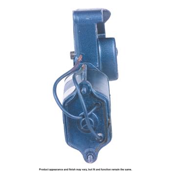 1990 Dodge Caravan Power Window Motor Front Right A1 Cardone 4248 image 3 of 3