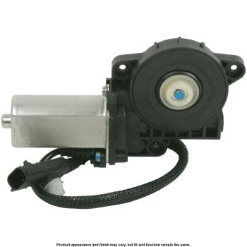 2009 Chrysler PT Cruiser Power Window Motor Front Right A1 Cardone 42485 image 1 of 4