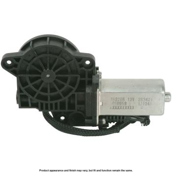 2009 Chrysler PT Cruiser Power Window Motor Front Right A1 Cardone 42485 image 4 of 4