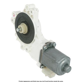 2014 Jeep Compass Power Window Motor Front Left A1 Cardone 42488 image 2 of 4