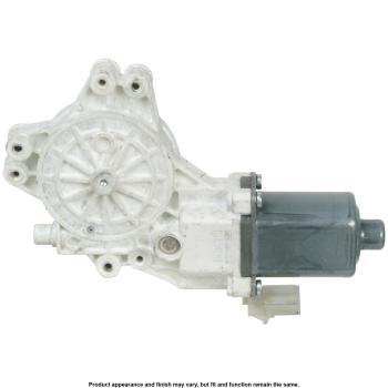 2014 Jeep Compass Power Window Motor Front Right A1 Cardone 42489 image 2 of 4