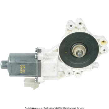 2014 Jeep Compass Power Window Motor Front Right A1 Cardone 42489 image 4 of 4