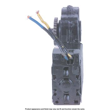 1990 Jeep Wagoneer Power Window Motor Front Right A1 Cardone 42600 image 2 of 3