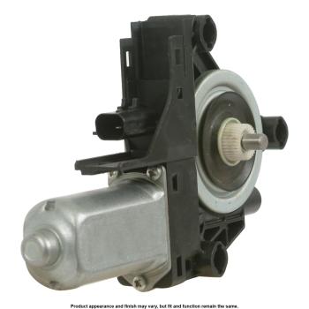 2016 Dodge Durango Power Window Motor