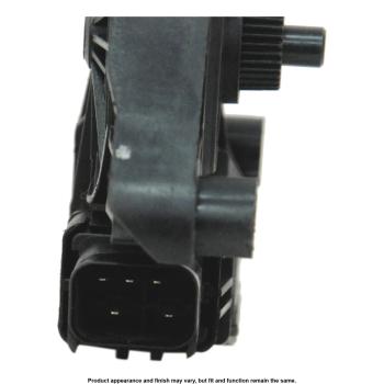 2014 Dodge Charger Power Window Motor Front Left A1 Cardone 426004 image 2 of 4