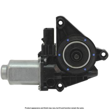 2014 Dodge Charger Power Window Motor Front Left A1 Cardone 426004 image 3 of 4