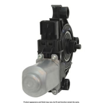 2014 Dodge Charger Power Window Motor Front Left A1 Cardone 426004 image 4 of 4