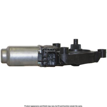 2014 Dodge Charger Power Window Motor Front Right A1 Cardone 426005 image 1 of 4