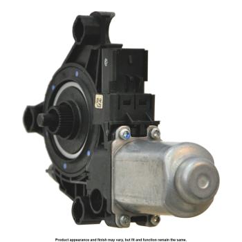 2014 Dodge Charger Power Window Motor Front Right A1 Cardone 426005 image 4 of 4