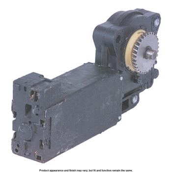 1990 Jeep Wagoneer Power Window Motor Front Left A1 Cardone 42601 image 1 of 3