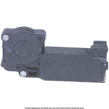 1990 Jeep Wagoneer Power Window Motor Front Left A1 Cardone 42601 image 3 of 3