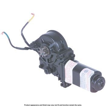 1998 Chrysler Sebring Power Window Motor