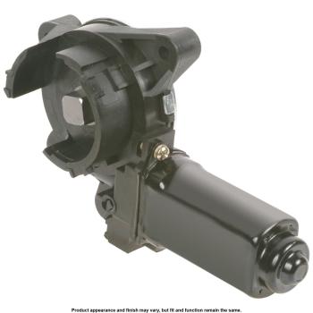 1999 Dodge Grand Caravan Power Window Motor Front Left A1 Cardone 42614 image 2 of 4