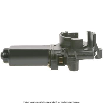 1999 Dodge Grand Caravan Power Window Motor Front Right A1 Cardone 42615 image 1 of 4