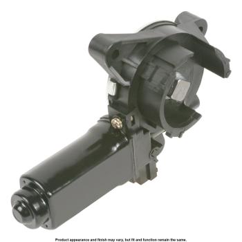 1999 Dodge Grand Caravan Power Window Motor Front Right A1 Cardone 42615 image 4 of 4