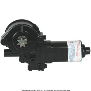 1998 Chrysler Intrepid Power Window Motor Front Left A1 Cardone 42620 image 3 of 3